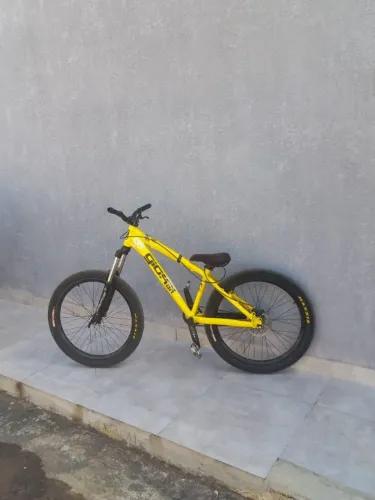 Gios 4trix