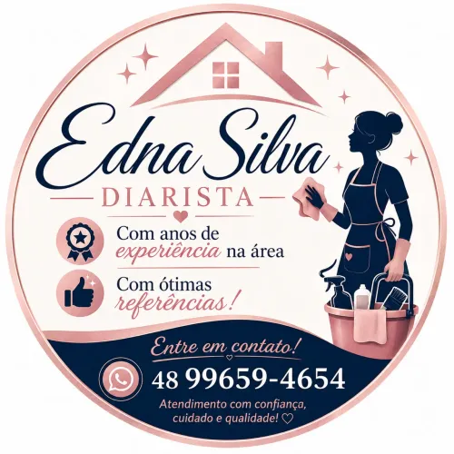 Diarista