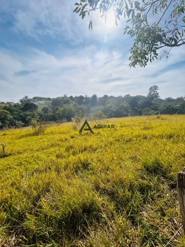 Terreno | Venda | Jardim Monte Rei - Itu
