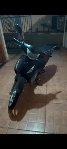 Vende se biz