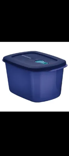 Tupperware