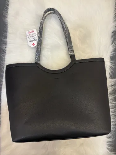 Bolsa Ana Capri nova
