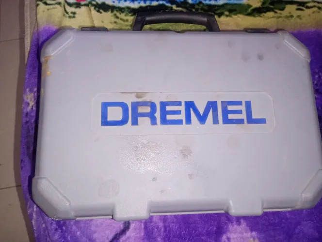 Dremel