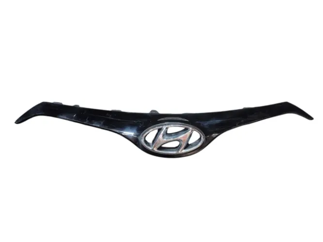 Grade Hyundai HB20 2012 2013 2014 2015