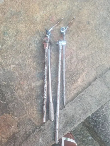 Extensores