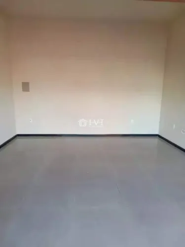 Loja comercial no Centro de Venda Nova aluguel