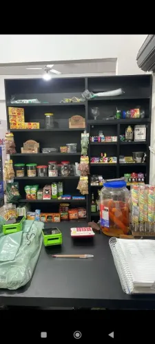 VENDO DEPOSITO DE BEBIDAS EM ÓTIMA LOCALIZAÇÃO!