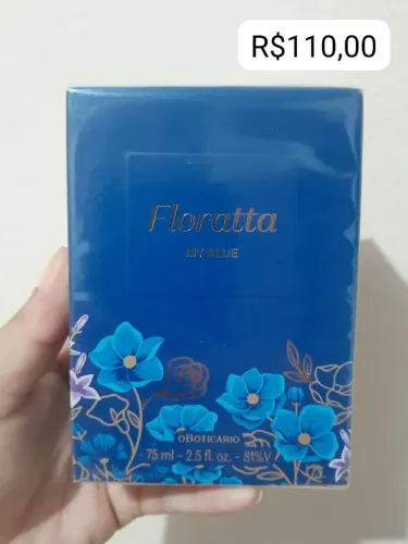 Perfume