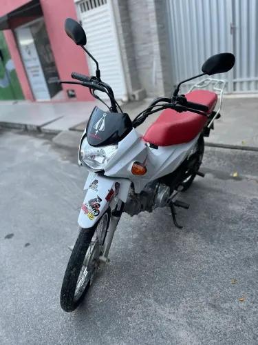 Vende-se POP 110 23/24