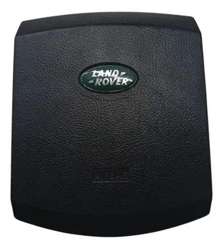 Airbag Volante Range Rover Freelander 2 2.2 2011 2012