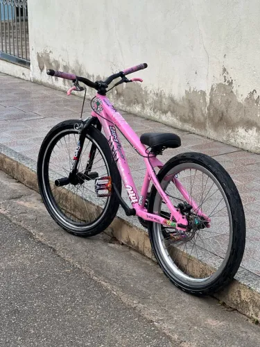 Perifa 3.0