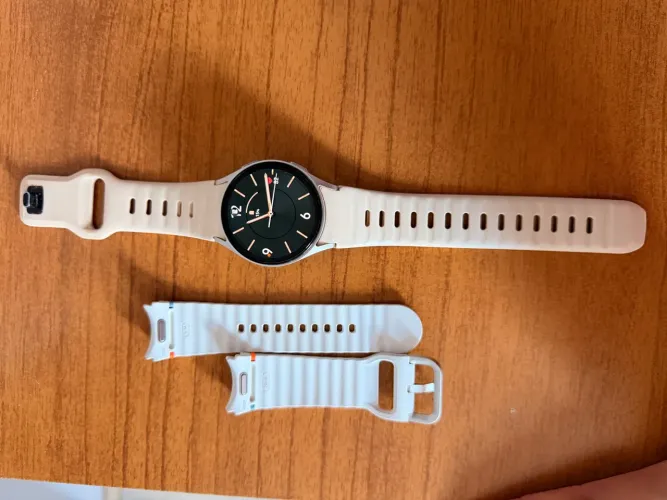 Galaxy Watch 7