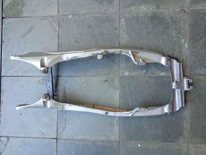 Quadro B de cbr600rr 2007/2012