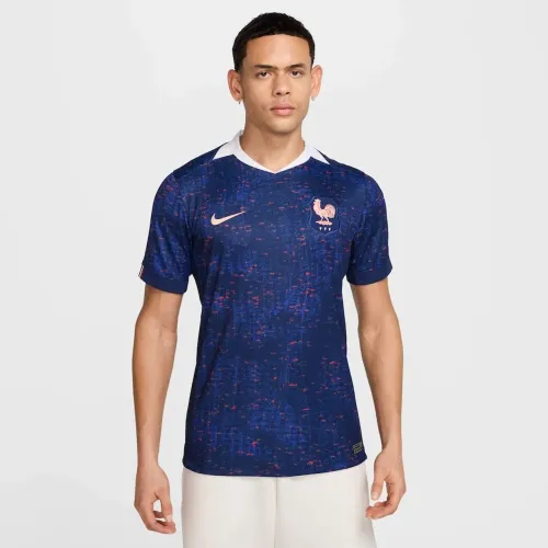 TROCO POR CAMISA DA JUVENTUS