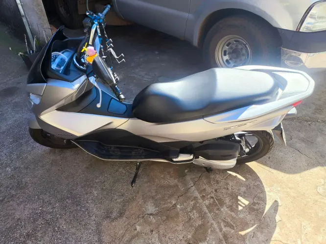 PCX