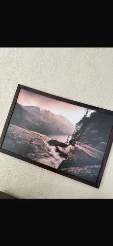 Quadro