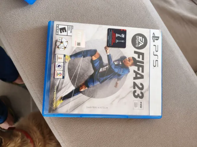 Fifa