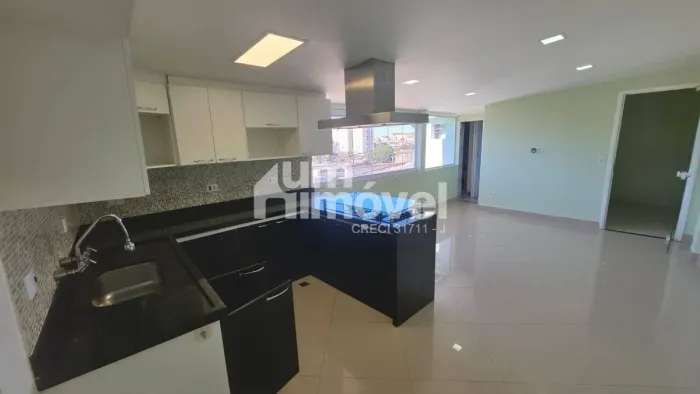 SOBRADO ESPAÇOSO E MODERNO PARA LOCAÇÃO NA VILA MORAES