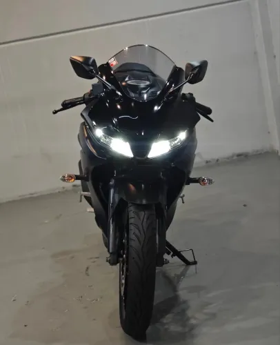 Moto