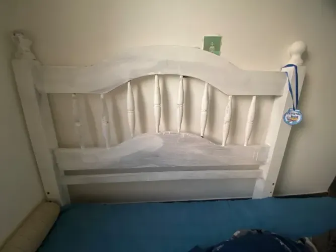 Cama