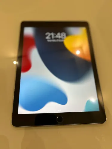 Ipad Air2 64 gb