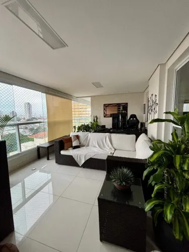 Apartamento à venda, Condomínio Grand Terrace Aclimação,São Paulo, SP.