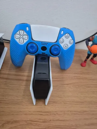 Ps5 slim digital 2TB