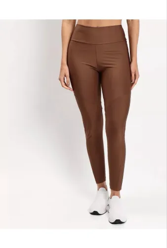 Calça LIVE G 