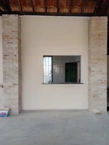 LD pinturas e reformas 