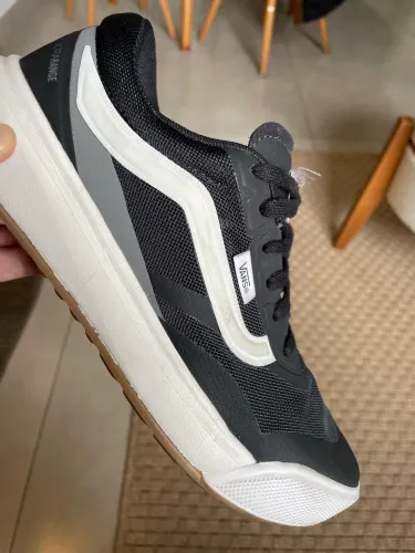 Tênis Vans original 
