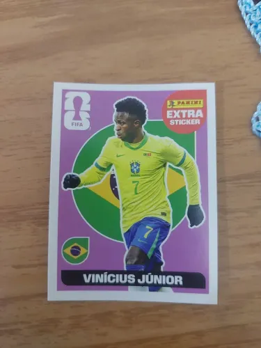LEGEND ROXA DO VINICIUS JÚNIOR
