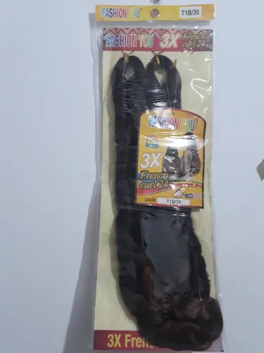 Venda de jumbo liso ondulado  californiana