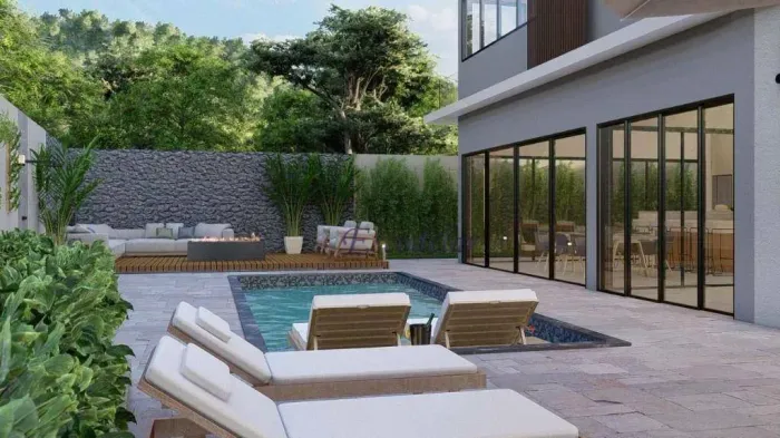 Terreno à venda, 780 m² por R$ 399.000,00 - Condomínio Parque Imperial - Mairiporã/SP