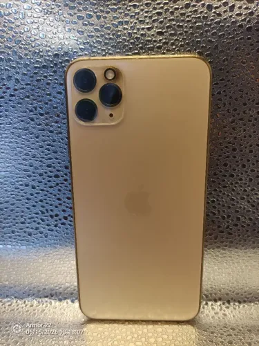 iPhone 11 Pro Max 512gb
