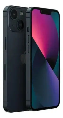 Iphone 13 128GB - Midnight 