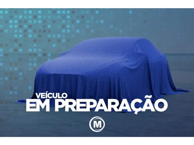 Hyundai HB20X Diamond 1.6 Flex 16V AUT 2021