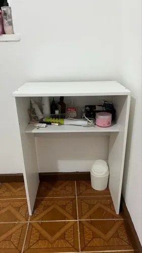 escrivaninha