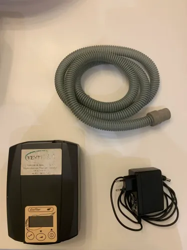 CPAP