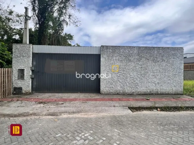 Terreno plano com área de 217m² no Loteamento PARQUE RESIDENCIAL BELA VISTA
