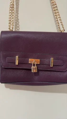 Bolsa Guess