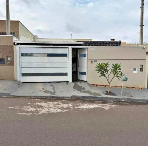 VENDO ESSA CASA NO JAPIIM - PRÓXIMO A LAGOA