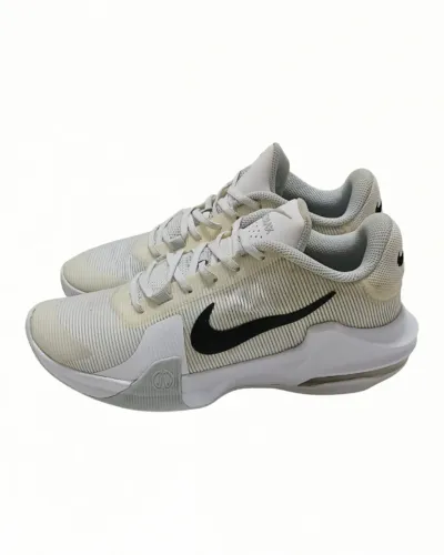 Tênis Nike Air Max Impact 4