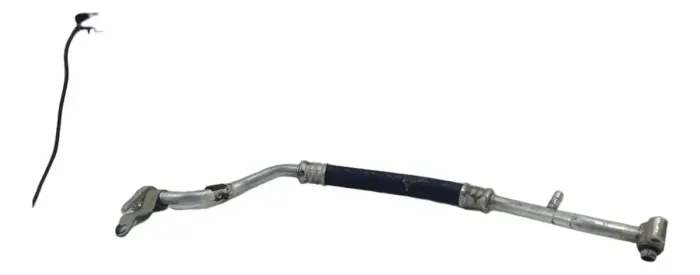 Mangueira Ar Cond Chevrolet Captiva 2008-2010 Original