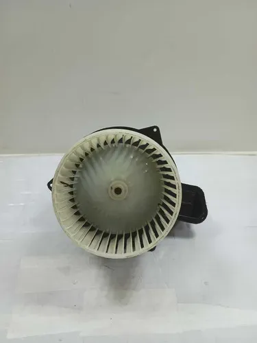Motor Ventilador Interno De Ar Fiat Argo Cronos Mob Palio 
