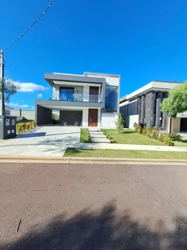 Casa para locação, no Bairro Jardim Carvalho, PONTA GROSSA - PR