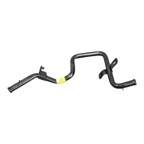Cano Admissão Mangueira Água Chery Tiggo 7 Pro 1.5 2024/2025