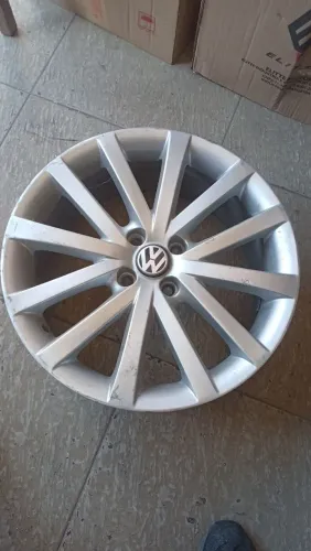 Vendo roda aro 17