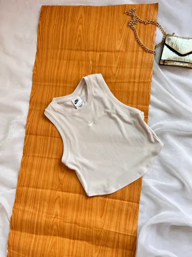 Regata nike feminina sportwear
