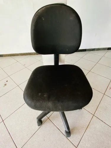 Cadeira de escritório