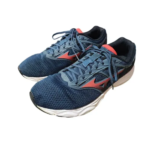 Tênis masculino Mizuno JET 6 - TAM 41